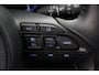 Toyota Yaris Cross 1.5 Hybrid Executive | Trekhaak | Dodehoek detectie | Stoelverwarming | Head-up display | JBL | Apple Carplay / Android Auto | Parkeersensoren voor/achter | 18 inch