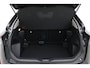 Toyota Yaris Cross 1.5 Hybrid Executive | Trekhaak | Dodehoek detectie | Stoelverwarming | Head-up display | JBL | Apple Carplay / Android Auto | Parkeersensoren voor/achter | 18 inch