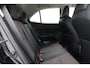 Toyota Yaris Cross 1.5 Hybrid Executive | Trekhaak | Dodehoek detectie | Stoelverwarming | Head-up display | JBL | Apple Carplay / Android Auto | Parkeersensoren voor/achter | 18 inch