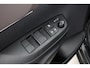 Toyota Yaris Cross 1.5 Hybrid Executive | Trekhaak | Dodehoek detectie | Stoelverwarming | Head-up display | JBL | Apple Carplay / Android Auto | Parkeersensoren voor/achter | 18 inch
