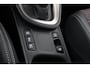 Toyota Yaris Cross 1.5 Hybrid Executive | Trekhaak | Dodehoek detectie | Stoelverwarming | Head-up display | JBL | Apple Carplay / Android Auto | Parkeersensoren voor/achter | 18 inch