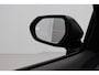 Toyota Yaris Cross 1.5 Hybrid Executive | Trekhaak | Dodehoek detectie | Stoelverwarming | Head-up display | JBL | Apple Carplay / Android Auto | Parkeersensoren voor/achter | 18 inch