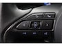 Toyota Yaris Cross 1.5 Hybrid Executive | Trekhaak | Dodehoek detectie | Stoelverwarming | Head-up display | JBL | Apple Carplay / Android Auto | Parkeersensoren voor/achter | 18 inch