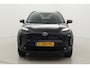 Toyota Yaris Cross 1.5 Hybrid Executive | Trekhaak | Dodehoek detectie | Stoelverwarming | Head-up display | JBL | Apple Carplay / Android Auto | Parkeersensoren voor/achter | 18 inch