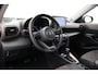 Toyota Yaris Cross 1.5 Hybrid Executive | Trekhaak | Dodehoek detectie | Stoelverwarming | Head-up display | JBL | Apple Carplay / Android Auto | Parkeersensoren voor/achter | 18 inch
