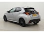 Toyota Yaris 1.5 Hybrid Executive | Panoramadak | Dodehoek detectie | Navigatie | JBL | Apple Carplay / Android Auto | Head-up display | Stoelverwarming | Parkeersensoren voor/achter | 17 inch