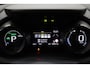 Toyota Yaris 1.5 Hybrid Executive | Panoramadak | Dodehoek detectie | Navigatie | JBL | Apple Carplay / Android Auto | Head-up display | Stoelverwarming | Parkeersensoren voor/achter | 17 inch