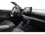 Toyota Yaris 1.5 Hybrid Executive | Panoramadak | Dodehoek detectie | Navigatie | JBL | Apple Carplay / Android Auto | Head-up display | Stoelverwarming | Parkeersensoren voor/achter | 17 inch