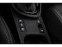 Toyota Yaris 1.5 Hybrid Executive | Panoramadak | Dodehoek detectie | Navigatie | JBL | Apple Carplay / Android Auto | Head-up display | Stoelverwarming | Parkeersensoren voor/achter | 17 inch