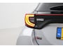 Toyota Yaris 1.5 Hybrid Executive | Panoramadak | Dodehoek detectie | Navigatie | JBL | Apple Carplay / Android Auto | Head-up display | Stoelverwarming | Parkeersensoren voor/achter | 17 inch