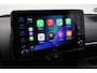 Toyota Yaris 1.5 Hybrid Executive | Panoramadak | Dodehoek detectie | Navigatie | JBL | Apple Carplay / Android Auto | Head-up display | Stoelverwarming | Parkeersensoren voor/achter | 17 inch