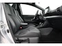 Toyota Yaris 1.5 Hybrid Executive | Panoramadak | Dodehoek detectie | Navigatie | JBL | Apple Carplay / Android Auto | Head-up display | Stoelverwarming | Parkeersensoren voor/achter | 17 inch