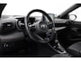 Toyota Yaris 1.5 Hybrid Executive | Panoramadak | Dodehoek detectie | Navigatie | JBL | Apple Carplay / Android Auto | Head-up display | Stoelverwarming | Parkeersensoren voor/achter | 17 inch