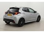 Toyota Yaris 1.5 Hybrid Executive | Panoramadak | Dodehoek detectie | Navigatie | JBL | Apple Carplay / Android Auto | Head-up display | Stoelverwarming | Parkeersensoren voor/achter | 17 inch