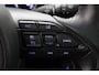 Toyota Yaris 1.5 Hybrid Executive | Panoramadak | Dodehoek detectie | Navigatie | JBL | Apple Carplay / Android Auto | Head-up display | Stoelverwarming | Parkeersensoren voor/achter | 17 inch