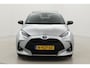 Toyota Yaris 1.5 Hybrid Executive | Panoramadak | Dodehoek detectie | Navigatie | JBL | Apple Carplay / Android Auto | Head-up display | Stoelverwarming | Parkeersensoren voor/achter | 17 inch