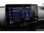 Toyota Yaris 1.5 Hybrid Executive | Panoramadak | Dodehoek detectie | Navigatie | JBL | Apple Carplay / Android Auto | Head-up display | Stoelverwarming | Parkeersensoren voor/achter | 17 inch