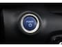 Toyota Yaris 1.5 Hybrid Executive | Panoramadak | Dodehoek detectie | Navigatie | JBL | Apple Carplay / Android Auto | Head-up display | Stoelverwarming | Parkeersensoren voor/achter | 17 inch