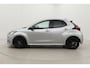 Toyota Yaris 1.5 Hybrid Executive | Panoramadak | Dodehoek detectie | Navigatie | JBL | Apple Carplay / Android Auto | Head-up display | Stoelverwarming | Parkeersensoren voor/achter | 17 inch