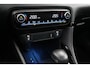 Toyota Yaris 1.5 Hybrid Executive | Panoramadak | Dodehoek detectie | Navigatie | JBL | Apple Carplay / Android Auto | Head-up display | Stoelverwarming | Parkeersensoren voor/achter | 17 inch