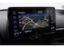 Toyota Yaris 1.5 Hybrid Executive | Panoramadak | Dodehoek detectie | Navigatie | JBL | Apple Carplay / Android Auto | Head-up display | Stoelverwarming | Parkeersensoren voor/achter | 17 inch
