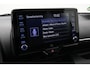 Toyota Yaris 1.5 Hybrid Executive | Panoramadak | Dodehoek detectie | Navigatie | JBL | Apple Carplay / Android Auto | Head-up display | Stoelverwarming | Parkeersensoren voor/achter | 17 inch