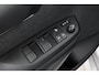 Toyota Yaris 1.5 Hybrid Executive | Panoramadak | Dodehoek detectie | Navigatie | JBL | Apple Carplay / Android Auto | Head-up display | Stoelverwarming | Parkeersensoren voor/achter | 17 inch