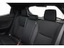Toyota Yaris 1.5 Hybrid Executive | Panoramadak | Dodehoek detectie | Navigatie | JBL | Apple Carplay / Android Auto | Head-up display | Stoelverwarming | Parkeersensoren voor/achter | 17 inch