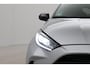 Toyota Yaris 1.5 Hybrid Executive | Panoramadak | Dodehoek detectie | Navigatie | JBL | Apple Carplay / Android Auto | Head-up display | Stoelverwarming | Parkeersensoren voor/achter | 17 inch