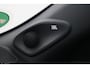 Toyota Yaris 1.5 Hybrid Executive | Panoramadak | Dodehoek detectie | Navigatie | JBL | Apple Carplay / Android Auto | Head-up display | Stoelverwarming | Parkeersensoren voor/achter | 17 inch