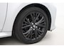 Toyota Yaris 1.5 Hybrid Executive | Panoramadak | Dodehoek detectie | Navigatie | JBL | Apple Carplay / Android Auto | Head-up display | Stoelverwarming | Parkeersensoren voor/achter | 17 inch