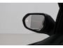 Toyota Yaris 1.5 Hybrid Executive | Panoramadak | Dodehoek detectie | Navigatie | JBL | Apple Carplay / Android Auto | Head-up display | Stoelverwarming | Parkeersensoren voor/achter | 17 inch