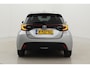 Toyota Yaris 1.5 Hybrid Executive | Panoramadak | Dodehoek detectie | Navigatie | JBL | Apple Carplay / Android Auto | Head-up display | Stoelverwarming | Parkeersensoren voor/achter | 17 inch