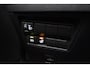 Toyota Yaris 1.5 Hybrid Executive | Panoramadak | Dodehoek detectie | Navigatie | JBL | Apple Carplay / Android Auto | Head-up display | Stoelverwarming | Parkeersensoren voor/achter | 17 inch