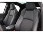 Toyota Yaris 1.5 Hybrid Executive | Panoramadak | Dodehoek detectie | Navigatie | JBL | Apple Carplay / Android Auto | Head-up display | Stoelverwarming | Parkeersensoren voor/achter | 17 inch