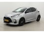 Toyota Yaris 1.5 Hybrid Executive | Panoramadak | Dodehoek detectie | Navigatie | JBL | Apple Carplay / Android Auto | Head-up display | Stoelverwarming | Parkeersensoren voor/achter | 17 inch
