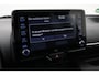 Toyota Yaris 1.5 Hybrid Executive | Panoramadak | Dodehoek detectie | Navigatie | JBL | Apple Carplay / Android Auto | Head-up display | Stoelverwarming | Parkeersensoren voor/achter | 17 inch