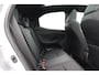 Toyota Yaris 1.5 Hybrid Executive | Panoramadak | Dodehoek detectie | Navigatie | JBL | Apple Carplay / Android Auto | Head-up display | Stoelverwarming | Parkeersensoren voor/achter | 17 inch