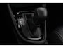 Toyota Yaris 1.5 Hybrid Executive | Panoramadak | Dodehoek detectie | Navigatie | JBL | Apple Carplay / Android Auto | Head-up display | Stoelverwarming | Parkeersensoren voor/achter | 17 inch