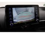 Toyota Yaris 1.5 Hybrid Executive | Panoramadak | Dodehoek detectie | Navigatie | JBL | Apple Carplay / Android Auto | Head-up display | Stoelverwarming | Parkeersensoren voor/achter | 17 inch