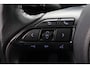 Toyota Yaris 1.5 Hybrid Executive | Panoramadak | Dodehoek detectie | Navigatie | JBL | Apple Carplay / Android Auto | Head-up display | Stoelverwarming | Parkeersensoren voor/achter | 17 inch