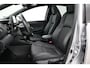 Toyota Yaris 1.5 Hybrid Executive | Panoramadak | Dodehoek detectie | Navigatie | JBL | Apple Carplay / Android Auto | Head-up display | Stoelverwarming | Parkeersensoren voor/achter | 17 inch