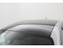 Toyota Yaris 1.5 Hybrid Executive | Panoramadak | Dodehoek detectie | Navigatie | JBL | Apple Carplay / Android Auto | Head-up display | Stoelverwarming | Parkeersensoren voor/achter | 17 inch