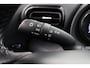 Toyota Yaris 1.5 Hybrid Executive | Panoramadak | Dodehoek detectie | Navigatie | JBL | Apple Carplay / Android Auto | Head-up display | Stoelverwarming | Parkeersensoren voor/achter | 17 inch