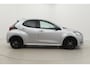 Toyota Yaris 1.5 Hybrid Executive | Panoramadak | Dodehoek detectie | Navigatie | JBL | Apple Carplay / Android Auto | Head-up display | Stoelverwarming | Parkeersensoren voor/achter | 17 inch