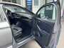 Opel Grandland 1.2 Turbo Ultimate Automaat, 130 Pk, Airco/ECC, Navigatie,