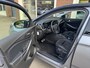 Opel Grandland 1.2 Turbo Ultimate Automaat, 130 Pk, Airco/ECC, Navigatie,