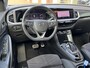 Opel Grandland 1.2 Turbo Ultimate Automaat, 130 Pk, Airco/ECC, Navigatie,