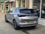 Opel Grandland 1.2 Turbo Ultimate Automaat, 130 Pk, Airco/ECC, Navigatie,