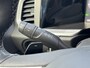 Opel Grandland 1.2 Turbo Ultimate Automaat, 130 Pk, Airco/ECC, Navigatie,